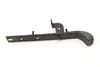 Core Support Mount Bracket / Radius Rod 4E0806494 — photo 2