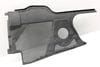 Engine Bay Cowl Cover 4E1819448E — photo 1