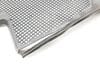 Engine Bay Cowl Cover 4E1819448E — photo 3