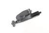 Headlight Washer Sprayer Jet 4E0955966A — photo 2