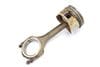 Piston / Connecting Rod 077107100M — photo 2