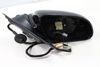Side View Mirror w/ Memory 4E1858532N — photo 1