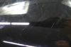 Side View Mirror w/ Memory 4E1858532N — photo 4