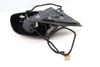 Side View Mirror w/ Memory 4E1858532N — photo 3
