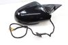 Side View Mirror w/ Memory 4E1858532N — photo 2