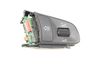 Steering Wheel Control Button / Switch 4E0951527A — photo 1