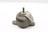 Transmission Mount w/ Bracket 4E0399151CE — photo 1