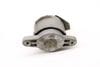 Transmission Mount w/ Bracket 4E0399151CE — photo 3