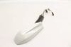 Roof Shark Fin Antenna 4E0035503H — photo 1
