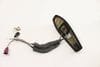 Roof Shark Fin Antenna 4E0035503H — photo 2