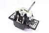 Shift / Shifter Assembly 4E1713041F — photo 1