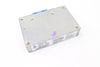 Telematics Control Module 4E0035616A — photo 1