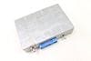 Telematics Control Module 4E0035616A — photo 2