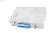 Telematics Control Module 4E0035616A — photo 1