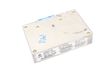 Telematics Control Module 4E0035616A — photo 2