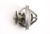 Thermostat 077121113D — photo 1