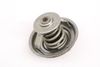 Thermostat 077121113D — photo 2