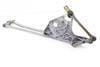 Windshield Wiper Transmission Bracket 4E1955023C — photo 2