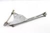 Windshield Wiper Transmission Bracket 4E1955023C — photo 1