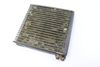 AC Evaporator 4B0819353A — photo 2