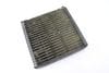 AC Evaporator 4B0819353A — photo 1