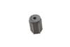 AC Hose / Line Cap (LOW SIDE) 8Z0260143A — photo 1