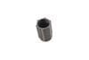 AC Hose / Line Cap (LOW SIDE) 8Z0260143A — photo 2