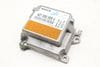 Airbag / Air Bag Control Module 4Z7959655J — photo 1