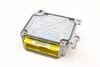 Airbag / Air Bag Control Module 4Z7959655J — photo 2