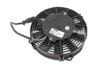 Auxiliary Electric Cooling Fan 4Z7959455C — photo 2