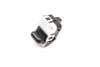 Dash Sun Light / Sunlight Sensor 4D0907539 — photo 1