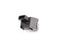 Dash Sun Light / Sunlight Sensor 4D0907539 — photo 2
