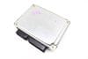 ECU / ECM / Engine Control Module 4D0907560BE — photo 2