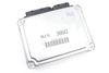 ECU / ECM / Engine Control Module 4D0907560BE — photo 2