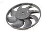 Electric Cooling Fan Blade 4Z7959455 — photo 1