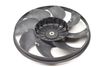 Electric Cooling Fan Blade 4Z7959455 — photo 2