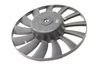Electric Cooling Fan Blade 4B3959457 — photo 1