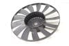 Electric Cooling Fan Blade 4B3959457 — photo 2