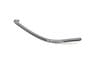 Fuel Pressure Regulator Vacuum Hose / Line 078133789A — photo 1