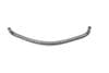 Fuel Pressure Regulator Vacuum Hose / Line 078133789A — photo 2