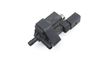 Fuel Vapor Solenoid Valve 079906283C — photo 2