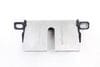 Hatch Lower Latch / Lock Cover 4B9827085D — photo 1