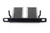 Hatch Lower Latch / Lock Cover 4B9827085D — photo 2