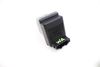 Heater Blower Motor / Fan Resistor 4B0820521 — photo 1