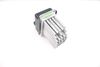 Heater Blower Motor / Fan Resistor 4B0820521 — photo 2
