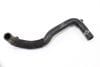 Heater Core Coolant / Water Return Hose 4Z7819373C — photo 1