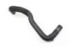 Heater Core Coolant / Water Return Hose 4Z7819373C — photo 2