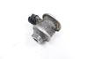 EGR Combi Valve 078131101P — photo 2