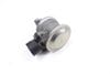 EGR Combi Valve 078131101P — photo 1