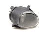 Fog Light / Lamp 4Z7941699 — photo 1